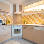 Ulysse Plage-19 By Interhome * Λα Γκραντ-Μοτ