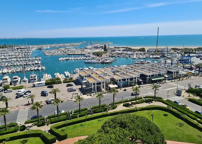 Ulysse Plage-19 By Interhome